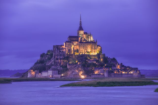 Luke 13:22-30 – Twenty-first Sunday in Ordinary Time