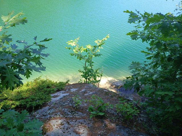 Luke 12:32-48 – Nineteenth Sunday in Ordinary Time