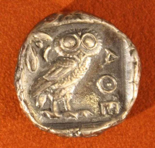 Matthew 25:14-30 – Thirtythird Sunday of ordinary Time