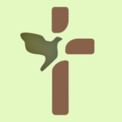 Catholic Prayer Space Ottawa